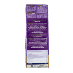 Isola Bio Just brown rice bio - Afbeelding 3