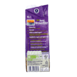 Isola Bio Just brown rice bio - Afbeelding 2