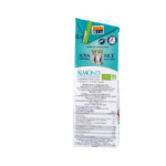 Isola Bio Amandeldrank ongezoet bio - Afbeelding 4