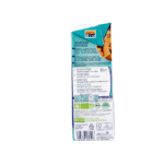 Isola Bio Amandeldrank ongezoet bio - Afbeelding 2