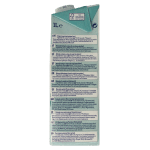 Isola Bio Barista soy bio - Afbeelding 4