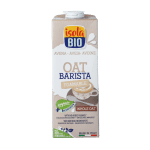 Isola Bio Oat barista bio