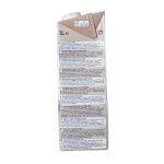 Isola Bio Oat barista bio - Afbeelding 4