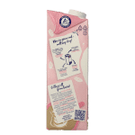 Isola Bio Almond barista bio - Afbeelding 2