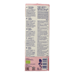 Isola Bio Almond barista bio - Afbeelding 3