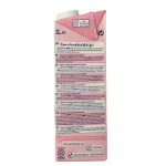 Isola Bio Almond barista bio - Afbeelding 4