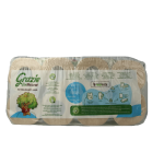 Grazie Natural Toiletpapier 3-laags - Afbeelding 3