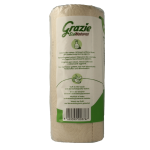 Grazie Natural Keukenrol 3-laags - Afbeelding 2