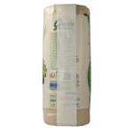 Grazie Natural Keukenrol 3-laags - Afbeelding 4