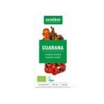 Purasana Guarana vegan bio