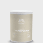 Mattisson Cacao poeder bio