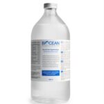 Energetica Nat Biocean isotonic