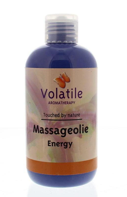 826852.jpg Volatile Massageolie energy - Afbeelding 1