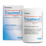Heel Traumeel S