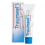 Heel Traumeel S spier en gewrichtscreme