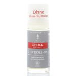 Speick Man active deo roll on