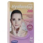 Orthonat Ortho hyalurotop 200