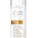 Borlind Intensieve verzorgingsspray
