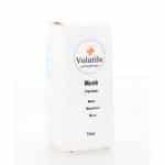 Volatile Musk parfum
