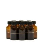 Chi Flesje met dop 10ml