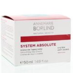 Borlind System absolute dagcreme