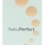 Borlind Natuperfect beauty special