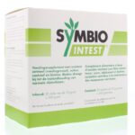 Energetica Nat Symbiointest