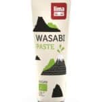 Lima Wasabi pasta bio