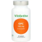 VitOrtho OPC 100 mg