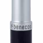 Benecos natural beauty Natural lipstick catwalk