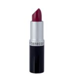 Benecos natural beauty Natural lipstick watermelon