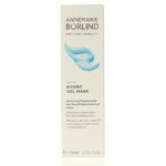 Borlind Masker hydro gel