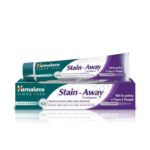 Himalaya Herbal tandpasta stain away