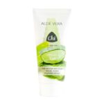 Chi Aloe vera cooling gel