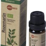 Aromed Rozemarijn olie bio