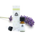 Chi Lavendel C02 eko bio