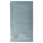 Soria Natural Manzanilla anis infusie - Afbeelding 4