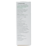 Soria Natural Silybum marianum extract - Afbeelding 4