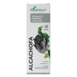 Soria Natural Cynara scolymus XXI extract