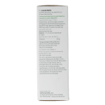 Soria Natural Cynara scolymus XXI extract - Afbeelding 3