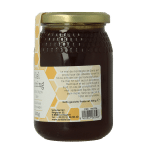 Soria Natural Honing berghoning miel aromatica - Afbeelding 3