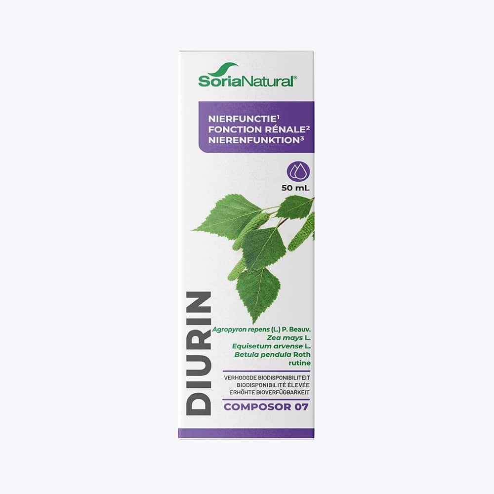 8422947152079_A1N1.jpg Soria Natural Diurin composor 07 - Afbeelding 1