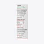 Soria Natural Circuven composor 40 - Afbeelding 2