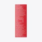 Soria Natural Circuven composor 40 - Afbeelding 3