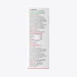 Soria Natural Circuven composor 40 - Afbeelding 4