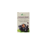 Soria Natural Resverasor 600mg