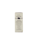 Soria Natural Resverasor 600mg - Afbeelding 2