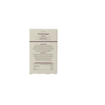 Soria Natural Resverasor 600mg - Afbeelding 3