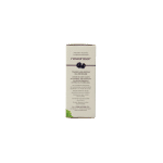 Soria Natural Resverasor 600mg - Afbeelding 4