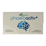 Soria Natural Phosfoactiv plus 15ml